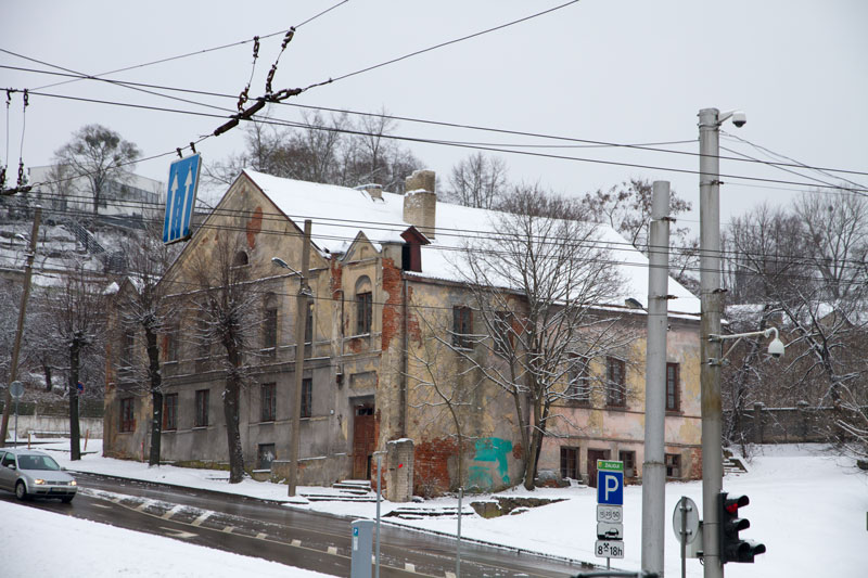 A_0346.jpg