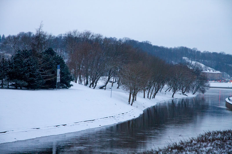 A_0365.jpg