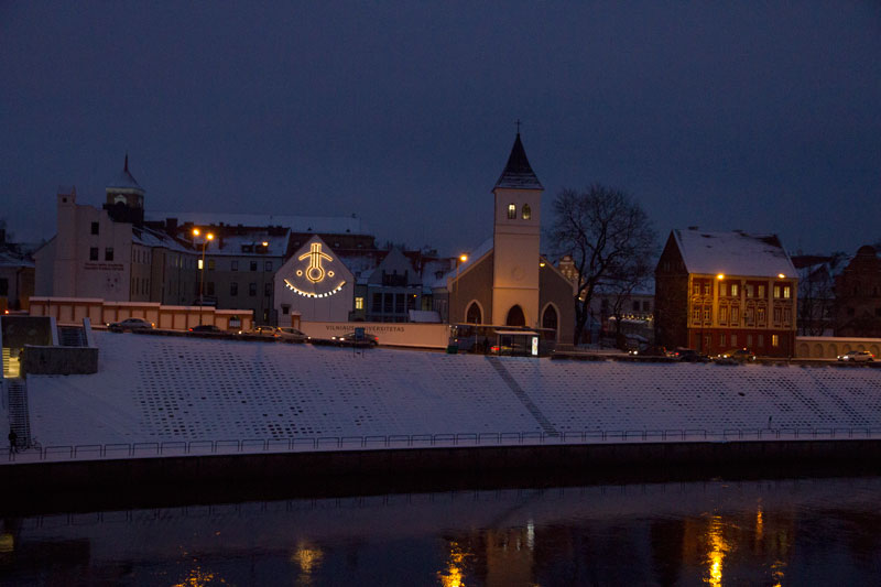 A_0394.jpg