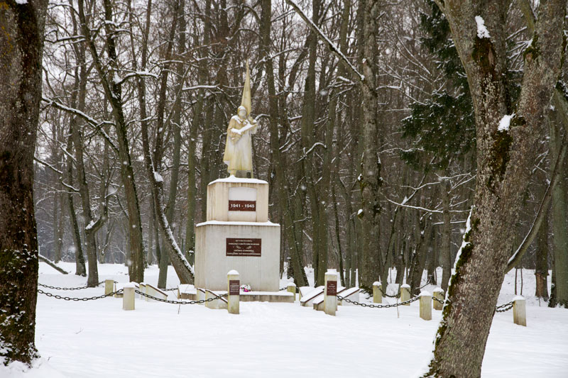 A_0397.jpg