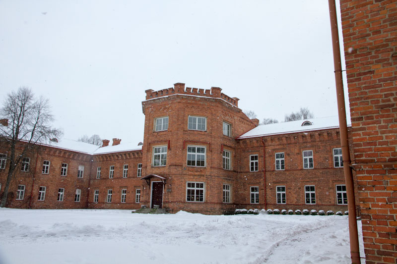 A_0400.jpg
