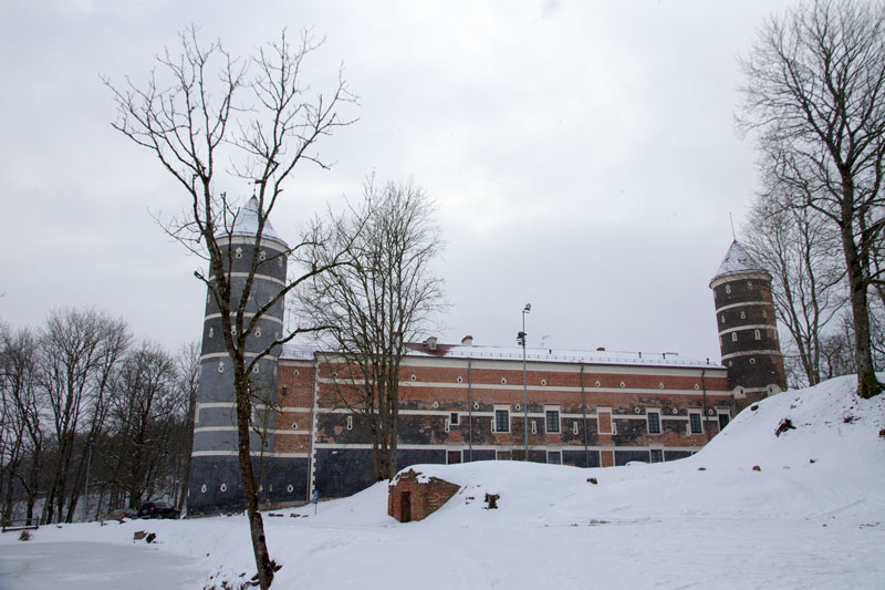 A_0409.jpg