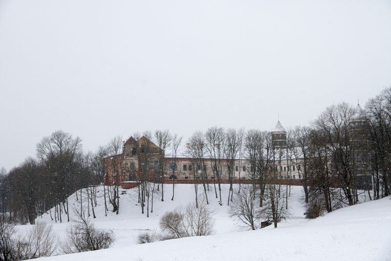 A_0433.jpg