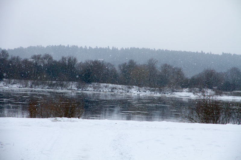 A_0434.jpg
