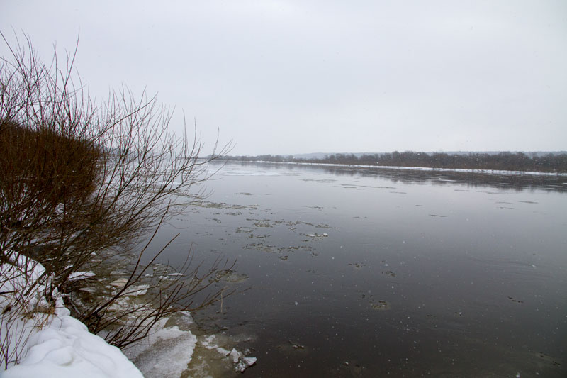 A_0440.jpg