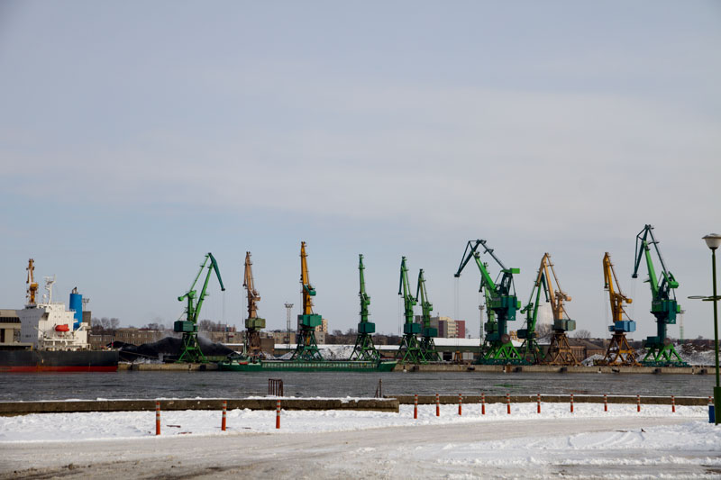 A_0459.jpg