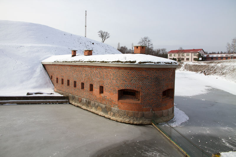 A_0465.jpg