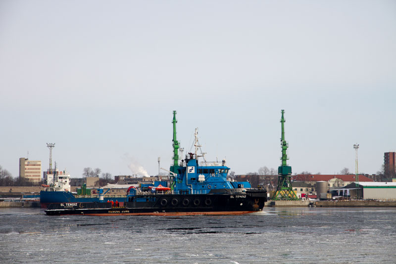 A_0475.jpg