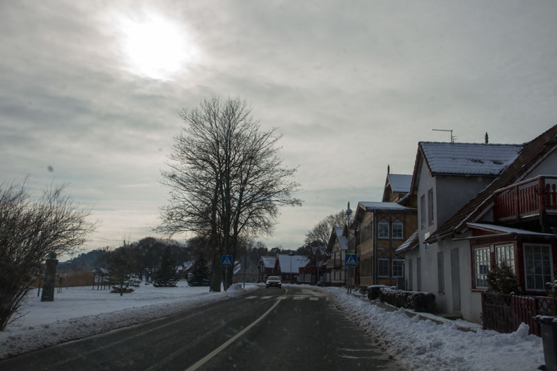 A_0489.jpg
