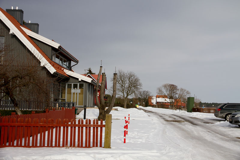 A_0490.jpg