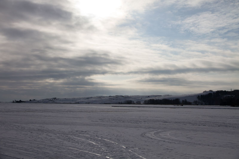 A_0496.jpg