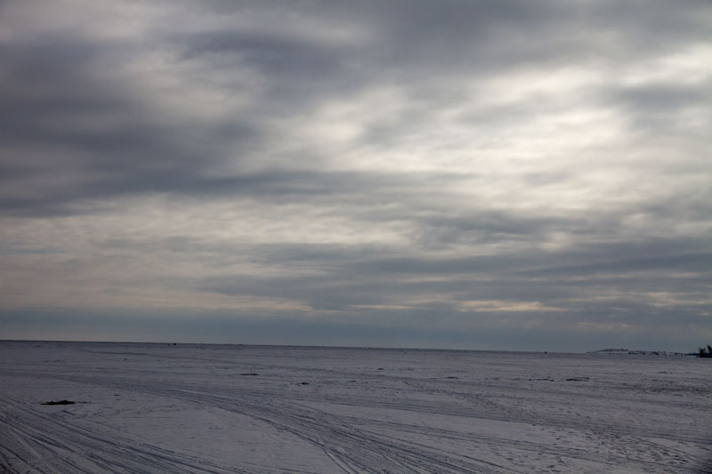 A_0498.jpg