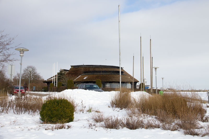 A_0500.jpg