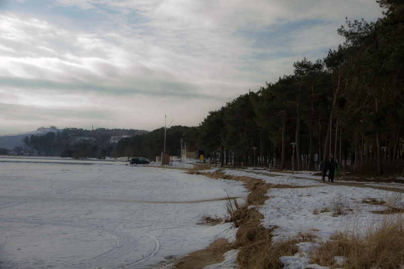 A_0501.jpg
