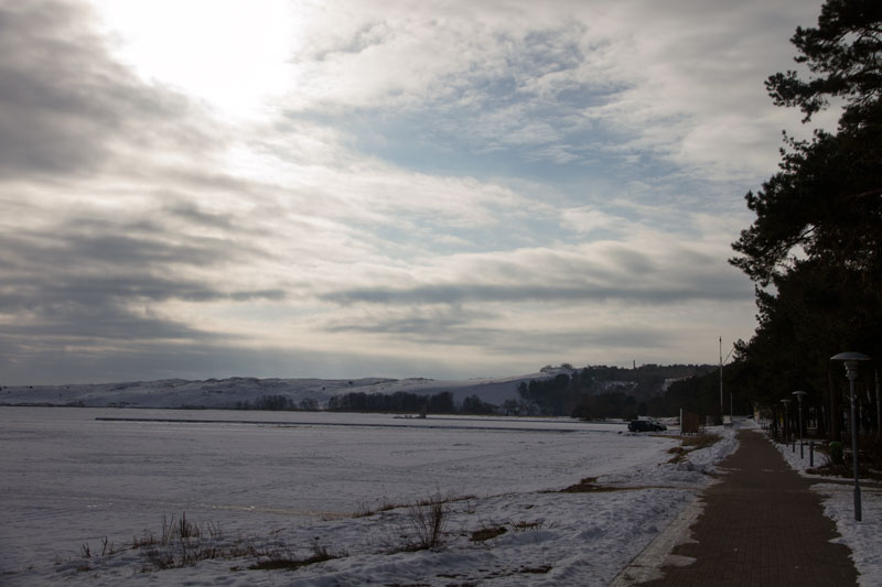A_0502.jpg
