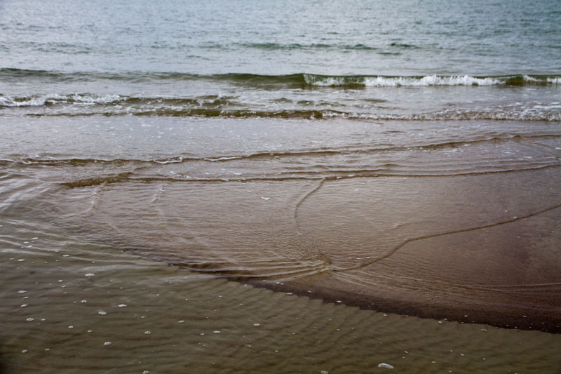 A_0514.jpg
