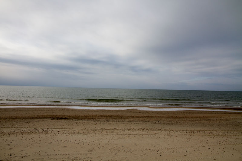 A_0516.jpg