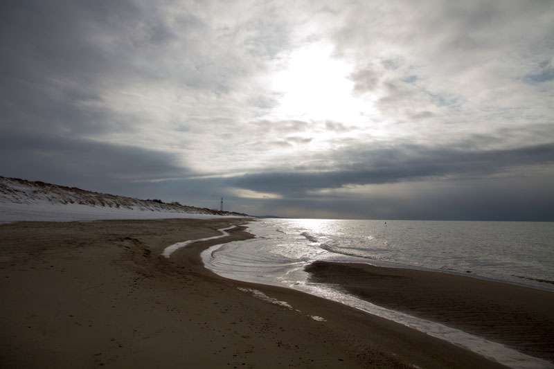 A_0517.jpg