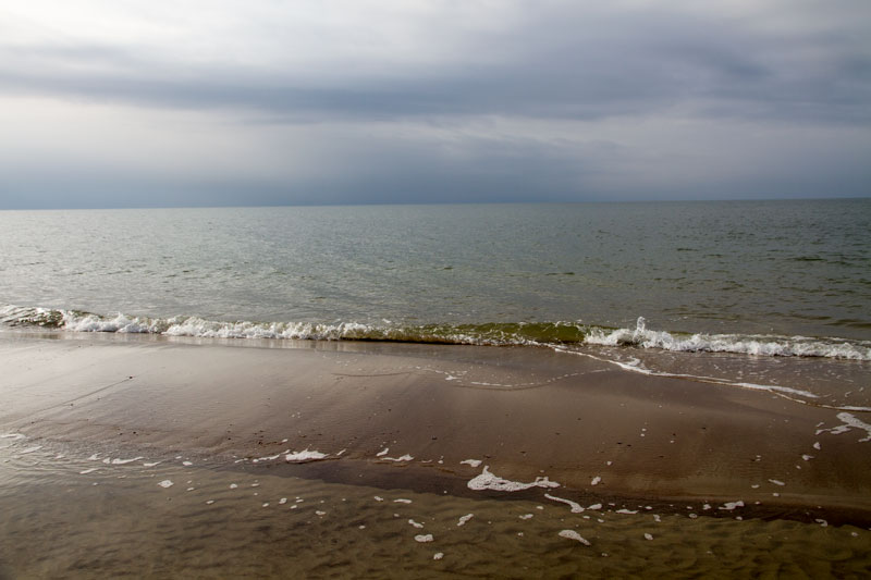 A_0520.jpg