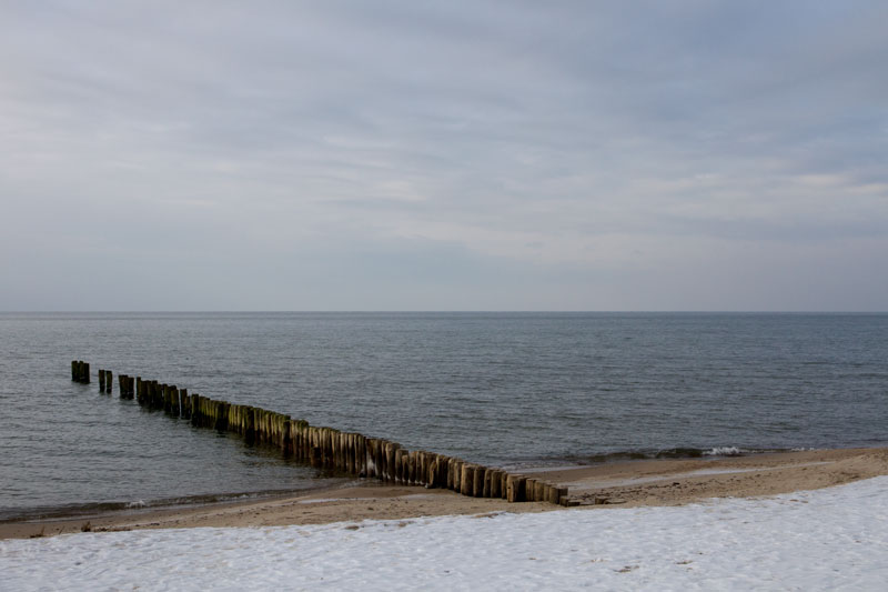 A_0538.jpg