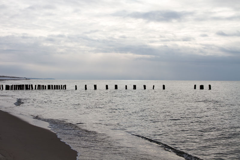 A_0542.jpg
