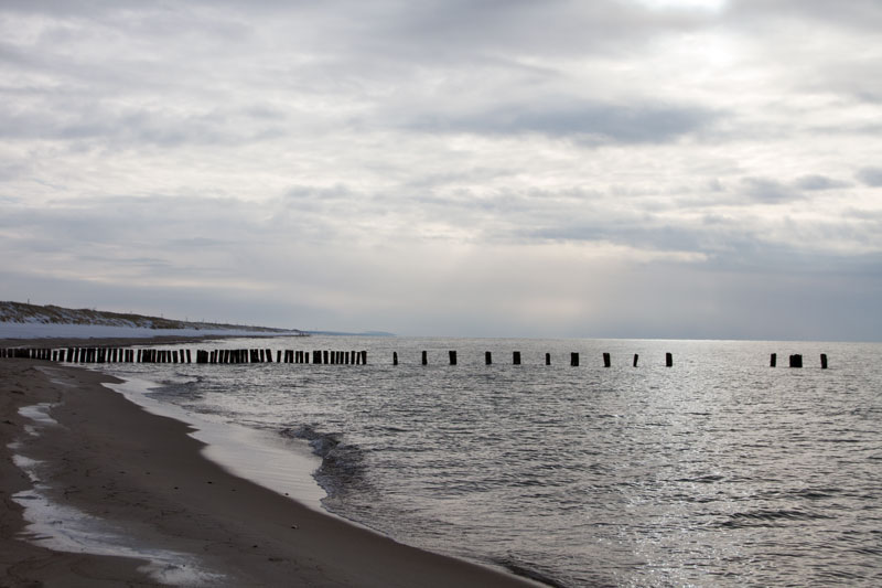 A_0543.jpg
