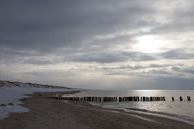 A_0550.jpg
