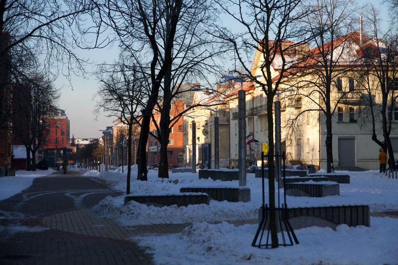 A_0565.jpg