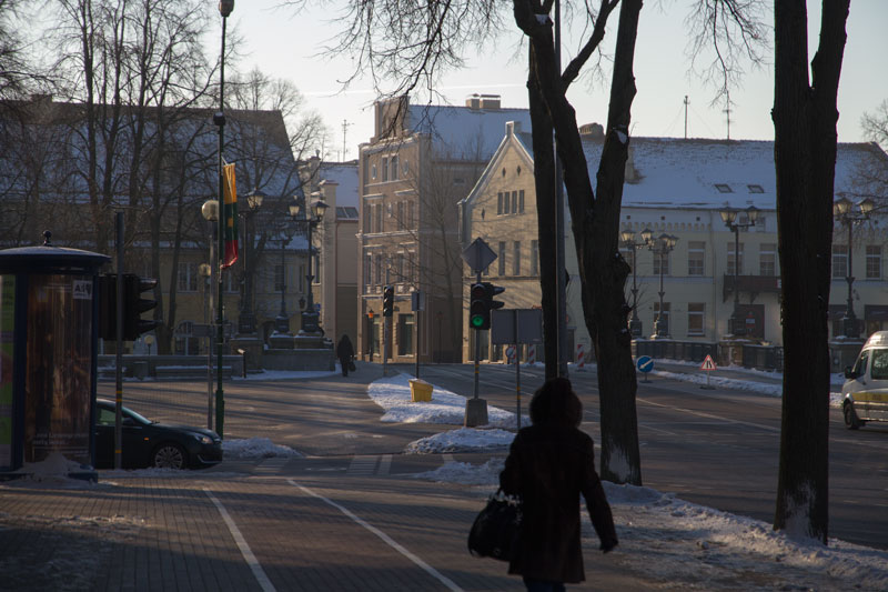 A_0573.jpg