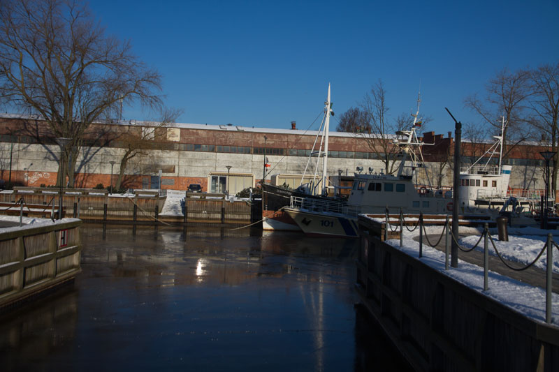 A_0591.jpg