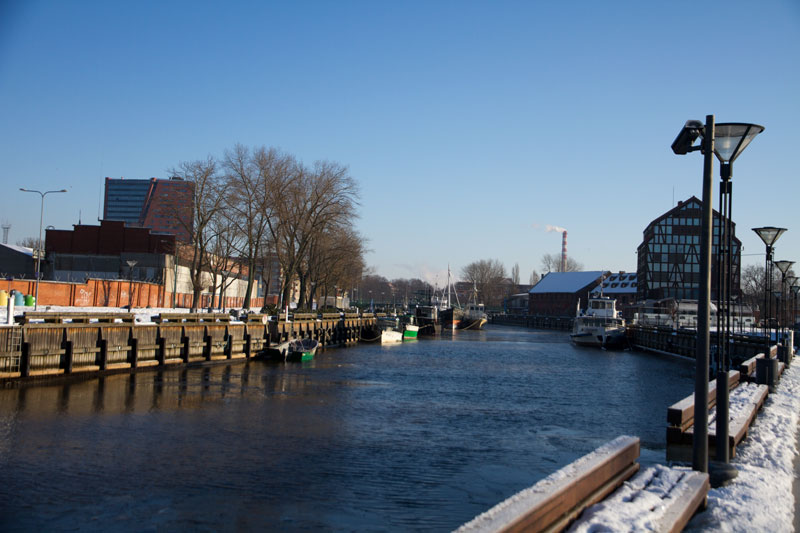 A_0599.jpg