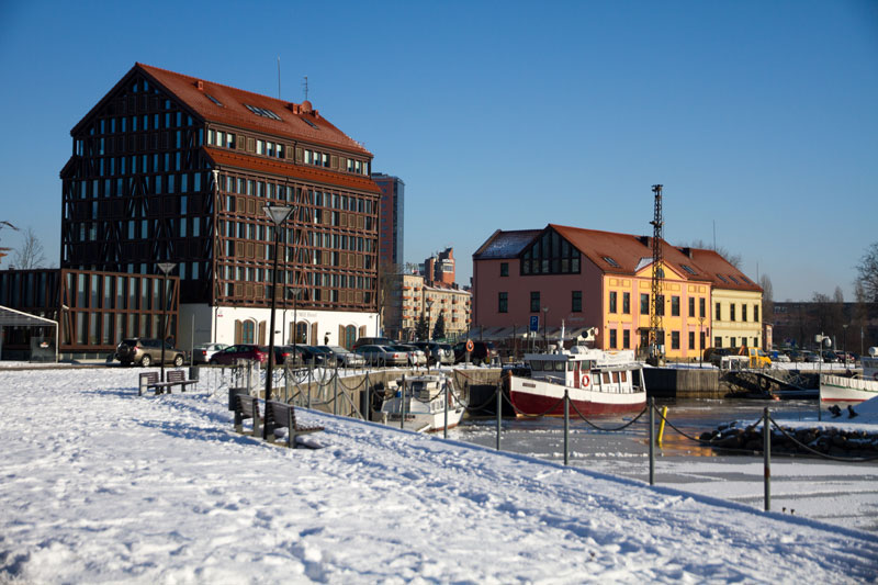 A_0606.jpg