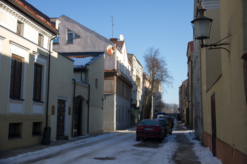 A_0612.jpg