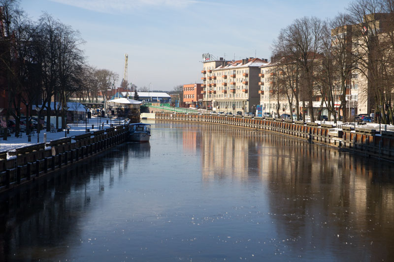 A_0636.jpg