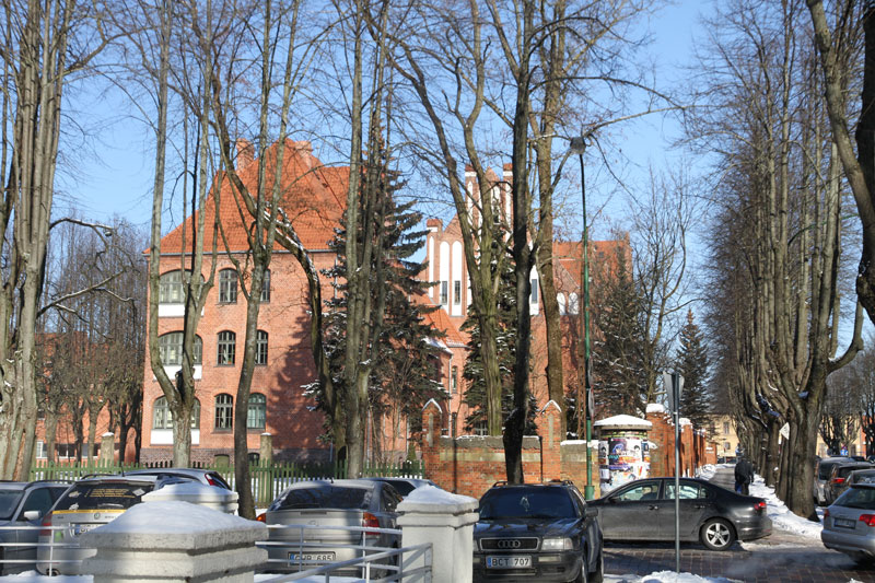 A_0639.jpg