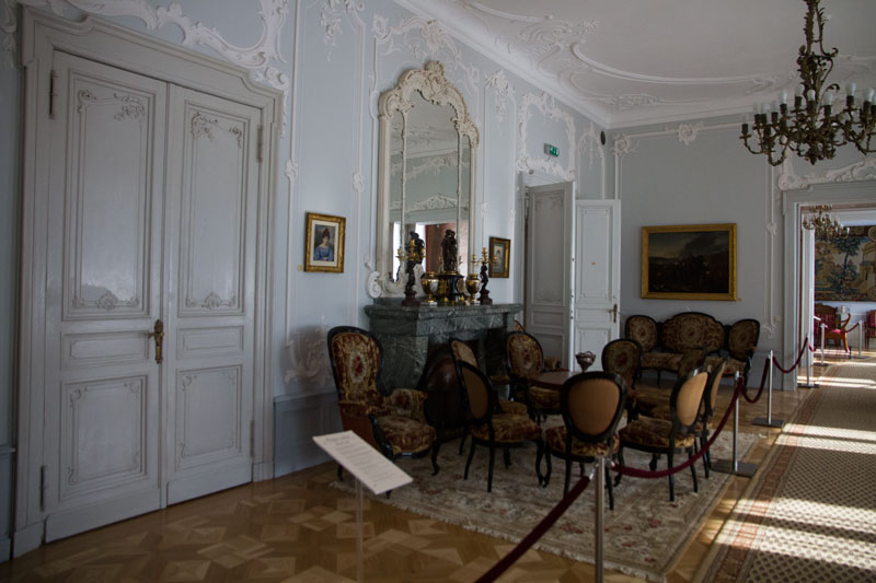 A_0675.jpg
