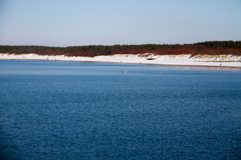 A_0733.jpg