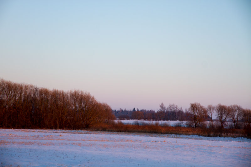 A_0735.jpg
