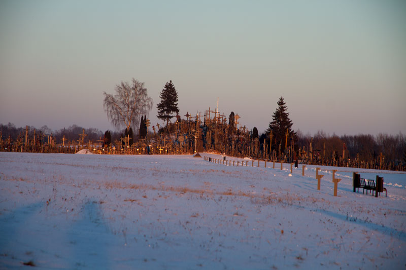 A_0736.jpg