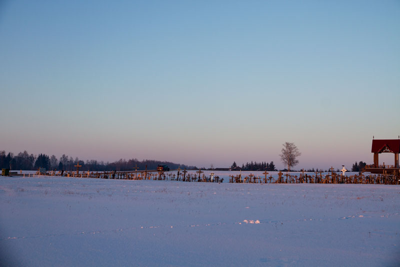 A_0740.jpg