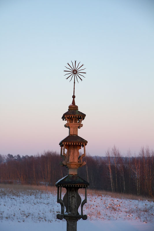 A_0753.jpg