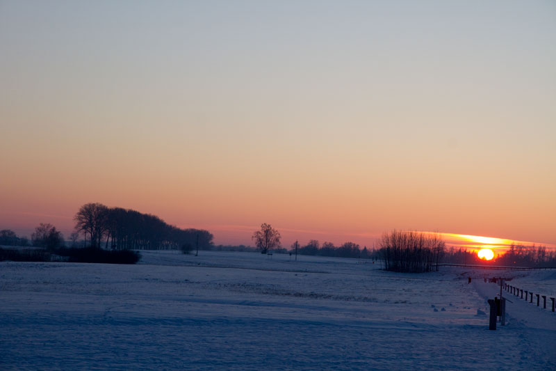 A_0757.jpg