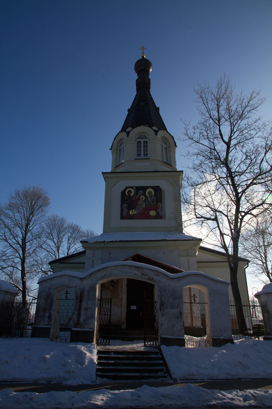 A_0763.jpg