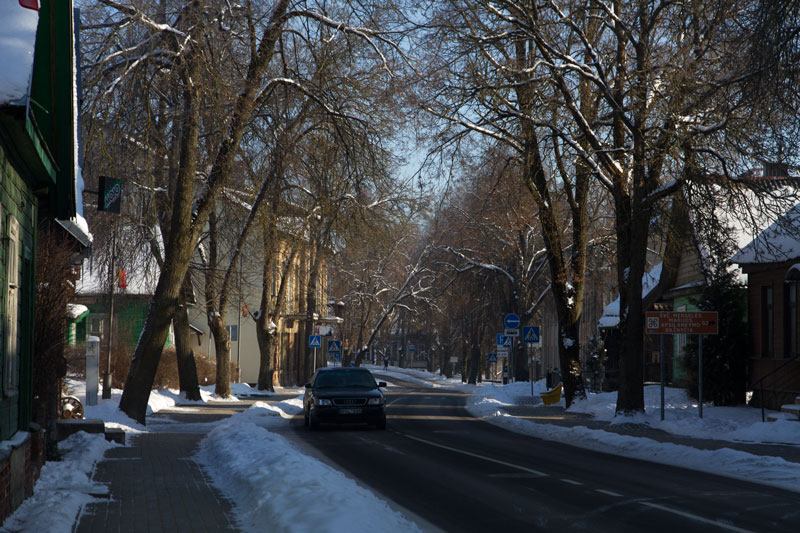 A_0769.jpg