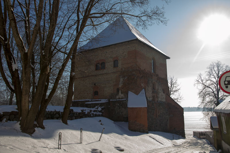 A_0774.jpg