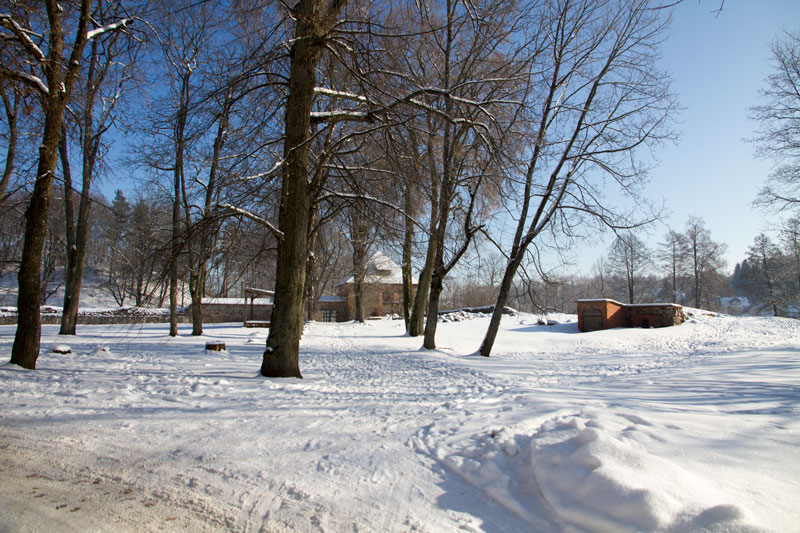 A_0775.jpg