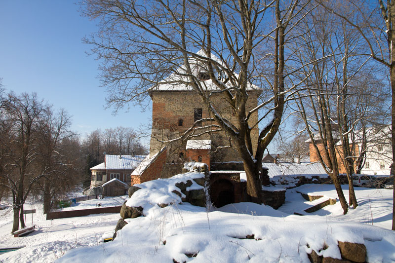 A_0781.jpg