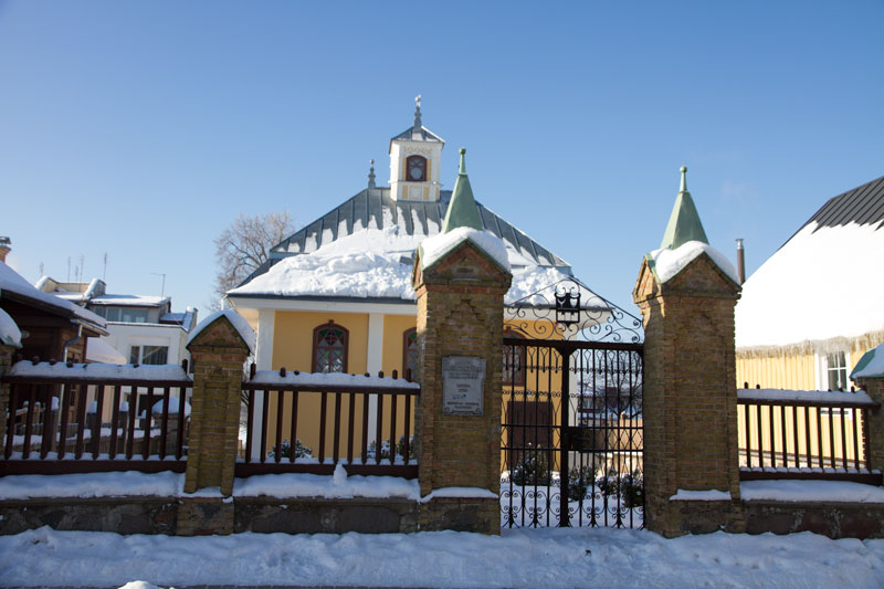 A_0797.jpg