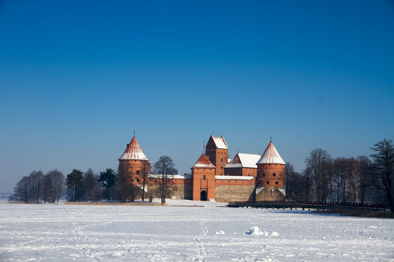 A_0807.jpg