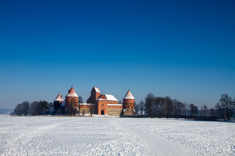 A_0808.jpg